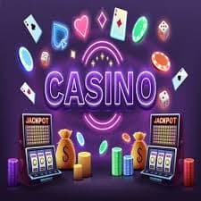 Sports and casino-style categories shown in a f bajee hub layout