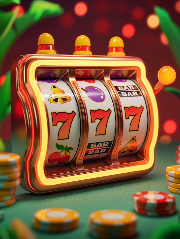 Bangladesh user balancing sports interest and slot entertainment