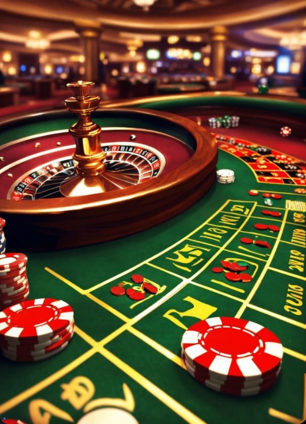 Bangladesh adult viewing Gold Slot Games guide on f bajee mobile