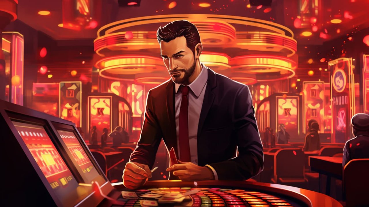 Responsible gaming and account limits shown for f bajee users