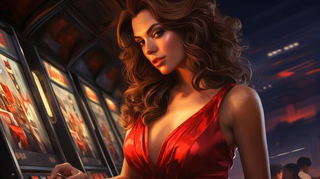 Mobile Gold Slot Games browsing checklist for Bangladesh adults