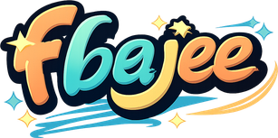 f bajee homepage logo